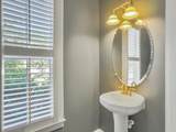 2619 Rutherford Way - Photo 8