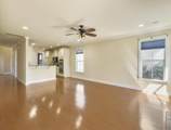 2619 Rutherford Way - Photo 9
