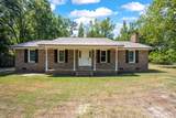 4078 Charleston Highway - Photo 1