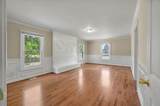 4078 Charleston Highway - Photo 10