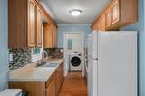 4078 Charleston Highway - Photo 11