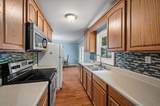 4078 Charleston Highway - Photo 12