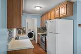 4078 Charleston Highway - Photo 13
