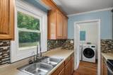 4078 Charleston Highway - Photo 14