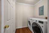 4078 Charleston Highway - Photo 15