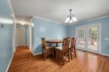 4078 Charleston Highway - Photo 16