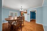 4078 Charleston Highway - Photo 17