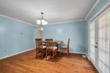 4078 Charleston Highway - Photo 18