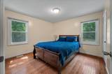 4078 Charleston Highway - Photo 19