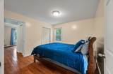 4078 Charleston Highway - Photo 20