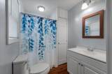 4078 Charleston Highway - Photo 21