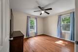 4078 Charleston Highway - Photo 22