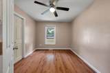 4078 Charleston Highway - Photo 23