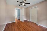 4078 Charleston Highway - Photo 24