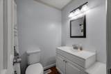 4078 Charleston Highway - Photo 25