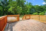 4078 Charleston Highway - Photo 26