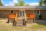 4078 Charleston Highway - Photo 27