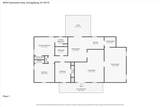 4078 Charleston Highway - Photo 28