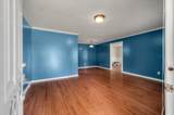 4078 Charleston Highway - Photo 3