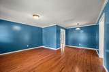 4078 Charleston Highway - Photo 5