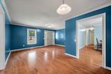 4078 Charleston Highway - Photo 6