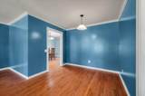4078 Charleston Highway - Photo 7