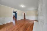 4078 Charleston Highway - Photo 8