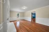 4078 Charleston Highway - Photo 9