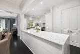 250 Island Park Drive - Photo 10