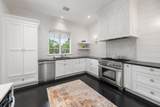 250 Island Park Drive - Photo 11