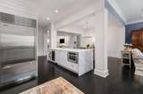 250 Island Park Drive - Photo 12