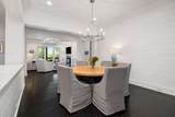 250 Island Park Drive - Photo 13