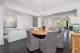 250 Island Park Drive - Photo 15