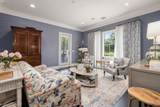 250 Island Park Drive - Photo 16