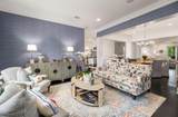 250 Island Park Drive - Photo 18