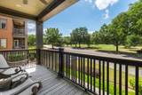 250 Island Park Drive - Photo 19