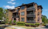 250 Island Park Drive - Photo 2
