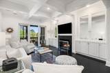 250 Island Park Drive - Photo 20