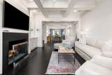 250 Island Park Drive - Photo 21