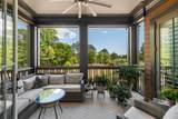 250 Island Park Drive - Photo 23