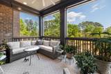 250 Island Park Drive - Photo 24