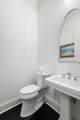 250 Island Park Drive - Photo 25