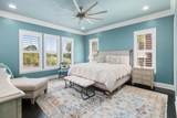250 Island Park Drive - Photo 26