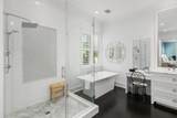 250 Island Park Drive - Photo 27