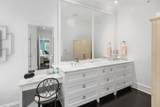 250 Island Park Drive - Photo 28