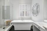 250 Island Park Drive - Photo 29