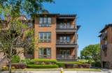 250 Island Park Drive - Photo 3