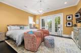 250 Island Park Drive - Photo 30