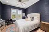 250 Island Park Drive - Photo 33