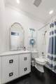 250 Island Park Drive - Photo 34